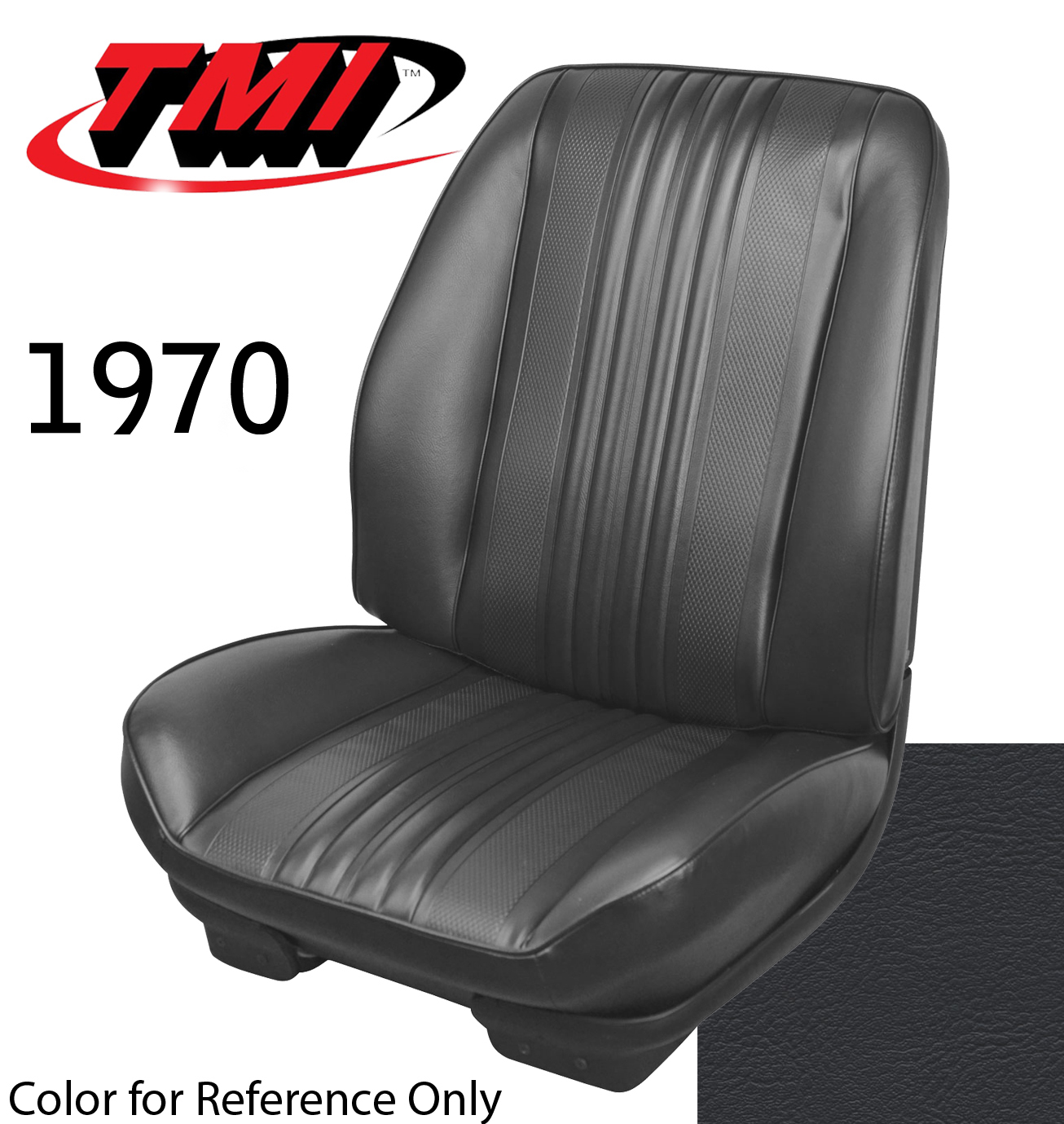 click to see more